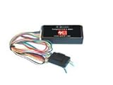 PIE PF-SWI-CAN CAN-bus Module for Parts starting with PF-SWI-