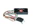 PIE PF-SWI-CAN CAN-bus Module for Parts starting with PF-SWI- Image