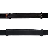 ���ѥ��٥�� SPIBELT���������ȥХå� ��BASIC�� SPI-001