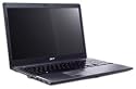 Acer - Aspire 5810TG-354G32Mn - Ordinateur portable 15,6" - ULV C2S SU3500 - Wifi - Webcam Crystal Eye - RAM 4096 Mo - HDD 320 Go