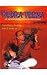 Rudra Veena: An Ancient String Musical Instrument
