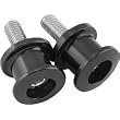 98-12 KAWASAKI ZX6R: BIKEMASTER ALL ALUMINUM LIGHTWEIGHT RACE REAR SPOOL KIT