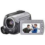 GZ-MG155E Everio G Digital Media 'PAL' Camera, GZ-MG155E, PAL Consumer Camcorders (Non USA)