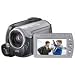 GZ-MG155E Everio G Digital Media 'PAL' Camera, GZ-MG155E, PAL Consumer Camcorders (Non USA)