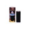 Wu Yang Brand Pain Relieving Medicated Plaster - 1 plaster,(Solstice)