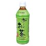 Ito En Oi Ocha Japanese Green Tea, 16.9-Ounce Bottles (Pack of 12)