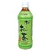 Ito En Oi Ocha Japanese Green Tea, 16.9-Ounce Bottles (Pack of 12)