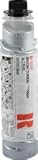 Ricoh Aficio 1013 Toner 7000 Yield Type 1150D - Genuine OEM toner