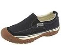 Keen Ventura II Slip-On | Women's Slip on Shoes Black