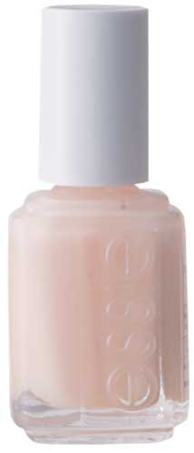 essie ネイルカラー351 FUTURES FRENCH 15ml