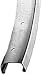 Rim Steel Tiw 26X1.75 36H Black