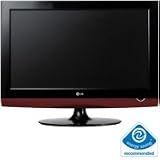 LG 32 LCD TELEVISION WITH FREEVIEW