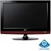 Electronics : LG 32' LCD TELEVISION WITH FREEVIEW
