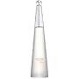 L`eau D`issey Une Goutte De Nuage Issey Miyake Eau De Toilette Limited Edition 1.6 Oz / 50 Ml