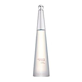 Issey Miyake L´Eau D´Issey Une Goutte de Nuage 50ml