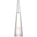 Issey Miyake L'Eau d'Issey A Drop of Cloud 1.6 oz Eau de Toilette Spray