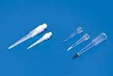 Thermo Scientific HyperSep Hypercarb SPE Columns Tips and SpinTips, HyperSep; 1 to 10&Icirc;&frac14;L Volume; Titanium Dioxide Material