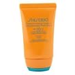 Protective Tanning Cream N SPF 10 ( For Face )--/1.7OZ