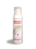 FootLogix #7 Extra (Dry Skin/Anti-Fungal Formula)