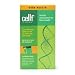 Cellf Genetic Assessment for Bone Health, 1 kit
