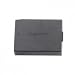 Canon BATERIA LP-E10 (EOS1100D)