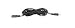 Ninco Extension Wire For Controller (3M)