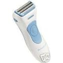 Remington WDF-6000 Smooth & Silky Ultra Plus Shaver, Rechargeable