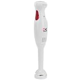 Kalorik Stick Mixer