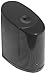 Electric Pencil Sharpener Hidden Camera - Wired - Black and White