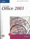 Cover for 9780619243586
