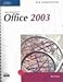 cover image for 9780619243586