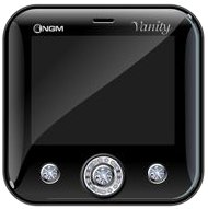 Imagen 1 de NGM-Mobile VANITYLE/B