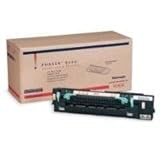 Xerox Phaser 6200 Printer Fuser 110 Volt