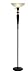 Adesso Hallmark Tall Floor Lamp