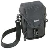 PSU75 Point & Shoot Utility Pouch