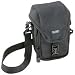 Psu75 Point & Shoot Utility Pouch