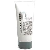 6 oz Intensive Moisture Balance (Salon Size)
