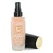 Lancome Renergie Lift Make Up SPF 20 No. 04 Beige Nature 30ml/1oz