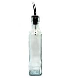 TableCraft Olive Oil Dispenser - 16 Ounce