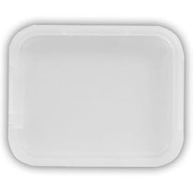 Power Up Jewel Case for Compact Flash Card by Ultra