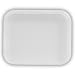 Electronics : Power Up Jewel Case for Compact Flash Card