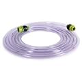 Python 20 foot Extension Hose