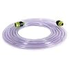 Brand New PYTHON NO SPILL EXTENSION 20' Item #205 20EX
