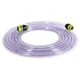 Brand New PYTHON NO SPILL EXTENSION 20' Item #205 20EX