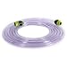 Pet Supplies : Python 20 foot Extension Hose