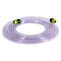 Python 20 foot Extension Hose