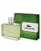 Lacoste Essential 40ml Edt Spray