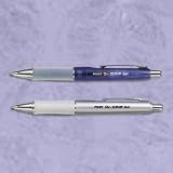 Pilot(R) Dr. Grip(TM) Gel Rollerball Pen, Fine Point, 0.7 mm, Fuchsia Barrel