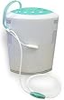 Zadro Tranquil Sounds Personal Oxygen Bar OXY01