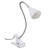 LEDクリップライト LCL-8W